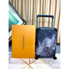 Louis Vuitton Suitcase